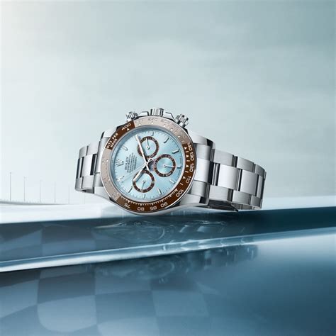 presentazione nuovi modelli rolex 2020|rolex 2020 release date.